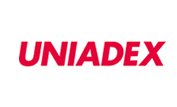 Uniadex
