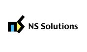 Ns Solutions
